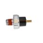 ROSTRA 50-1244 Engine Oil Pressure Switch
