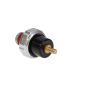 ROSTRA 50-1244 Engine Oil Pressure Switch
