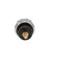 ROSTRA 50-1244 Engine Oil Pressure Switch