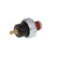 ROSTRA 50-1244 Engine Oil Pressure Switch