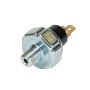 ROSTRA 50-1281 Engine Oil Pressure Switch