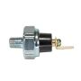 ROSTRA 50-1281 Engine Oil Pressure Switch