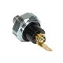 ROSTRA 50-1281 Engine Oil Pressure Switch