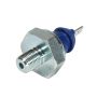 ROSTRA 50-1288 Engine Oil Pressure Switch