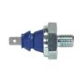 ROSTRA 50-1288 Engine Oil Pressure Switch