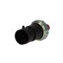 ROSTRA 50-1323 Engine Oil Pressure Switch
