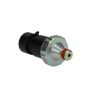 ROSTRA 50-1323 Engine Oil Pressure Switch