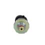 ROSTRA 50-1323 Engine Oil Pressure Switch