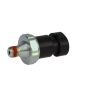 ROSTRA 50-1323 Engine Oil Pressure Switch