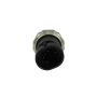 ROSTRA 50-1323 Engine Oil Pressure Switch
