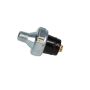 ROSTRA 50-1340 Engine Oil Pressure Switch