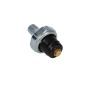 ROSTRA 50-1340 Engine Oil Pressure Switch