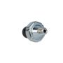 ROSTRA 50-1340 Engine Oil Pressure Switch