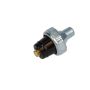 ROSTRA 50-1340 Engine Oil Pressure Switch