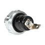 ROSTRA 50-1354 Engine Oil Pressure Switch