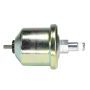 ROSTRA 50-1358 Engine Oil Pressure Switch