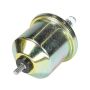 ROSTRA 50-1358 Engine Oil Pressure Switch