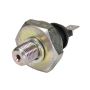 ROSTRA 50-1365 Engine Oil Pressure Switch