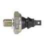 ROSTRA 50-1365 Engine Oil Pressure Switch