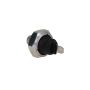 ROSTRA 50-1419 Engine Oil Pressure Switch