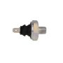 ROSTRA 50-1419 Engine Oil Pressure Switch