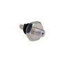 ROSTRA 50-1419 Engine Oil Pressure Switch