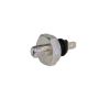 ROSTRA 50-1419 Engine Oil Pressure Switch