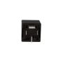 ROSTRA 60-0025 Multi-Purpose Relay