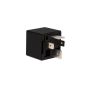 ROSTRA 60-0025 Multi-Purpose Relay