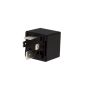 ROSTRA 60-0025 Multi-Purpose Relay