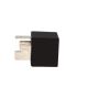 ROSTRA 60-0025 Multi-Purpose Relay