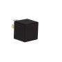 ROSTRA 60-0025 Multi-Purpose Relay