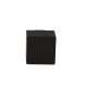 ROSTRA 60-0025 Multi-Purpose Relay