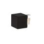 ROSTRA 60-0025 Multi-Purpose Relay