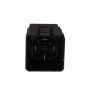 ROSTRA 60-0074 Multi-Purpose Relay