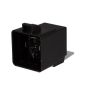 ROSTRA 60-0074 Multi-Purpose Relay
