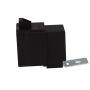 ROSTRA 60-0074 Multi-Purpose Relay