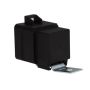 ROSTRA 60-0074 Multi-Purpose Relay