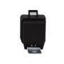 ROSTRA 60-0074 Multi-Purpose Relay