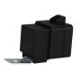 ROSTRA 60-0074 Multi-Purpose Relay