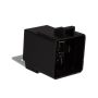 ROSTRA 60-0074 Multi-Purpose Relay