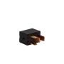 ROSTRA 60-0136 Starter Relay