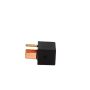 ROSTRA 60-0136 Starter Relay