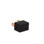 ROSTRA 60-0136 Starter Relay