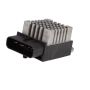 ROSTRA 60-0139 Multi-Purpose Relay
