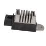 ROSTRA 60-0139 Multi-Purpose Relay