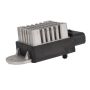 ROSTRA 60-0139 Multi-Purpose Relay