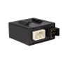 ROSTRA 60-0153 Multi-Purpose Relay
