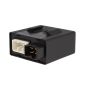 ROSTRA 60-0153 Multi-Purpose Relay