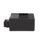 ROSTRA 60-0153 Multi-Purpose Relay